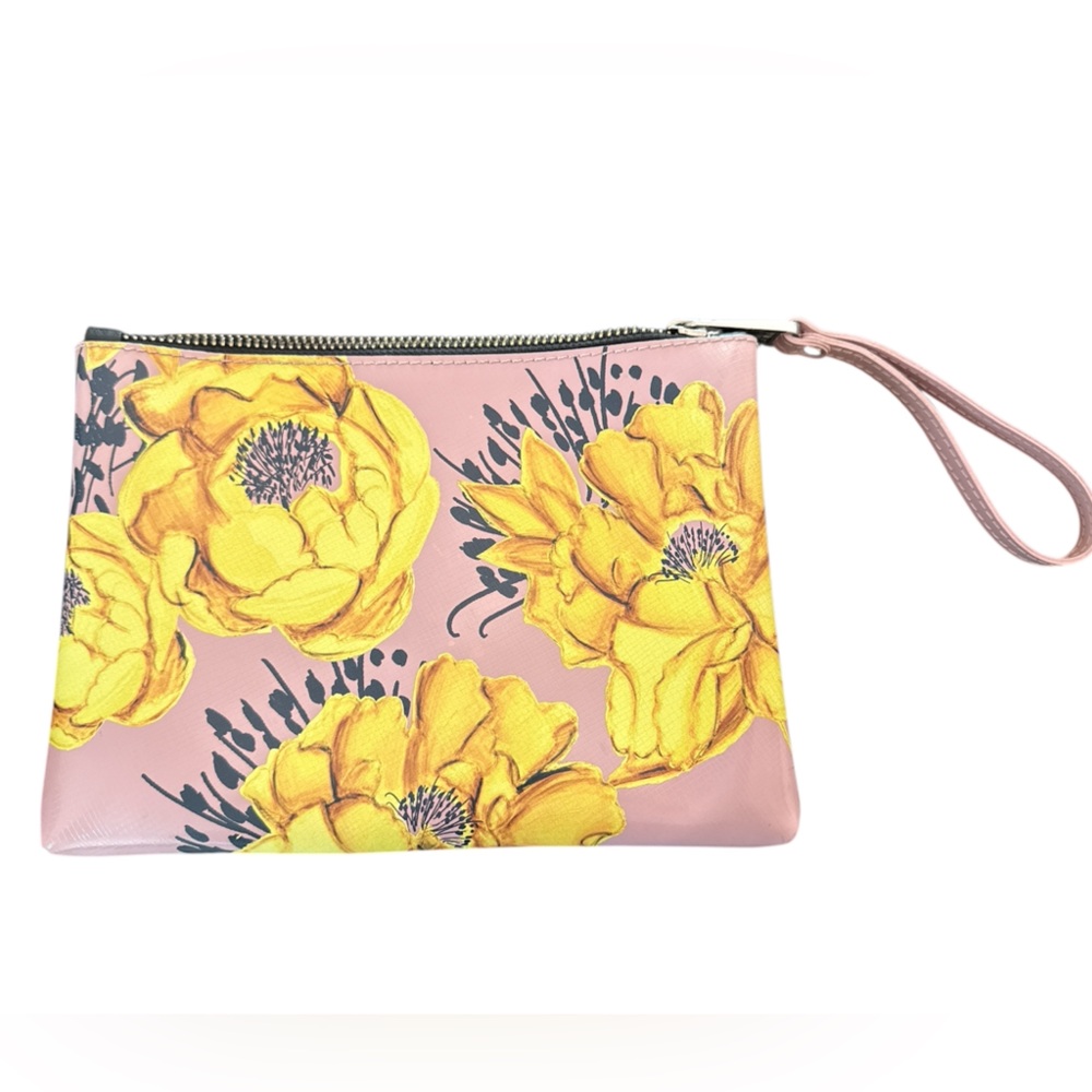 Gianni Chiarini Design GUM bag 🌻